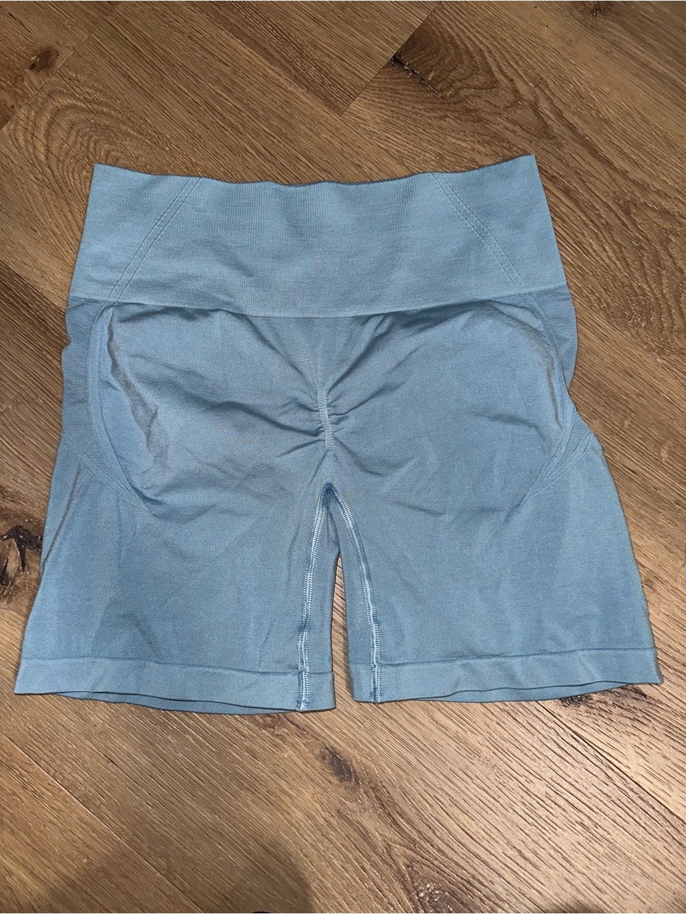 ONER ACTIVE SHORTS